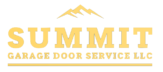 summitgaragedoorco.com